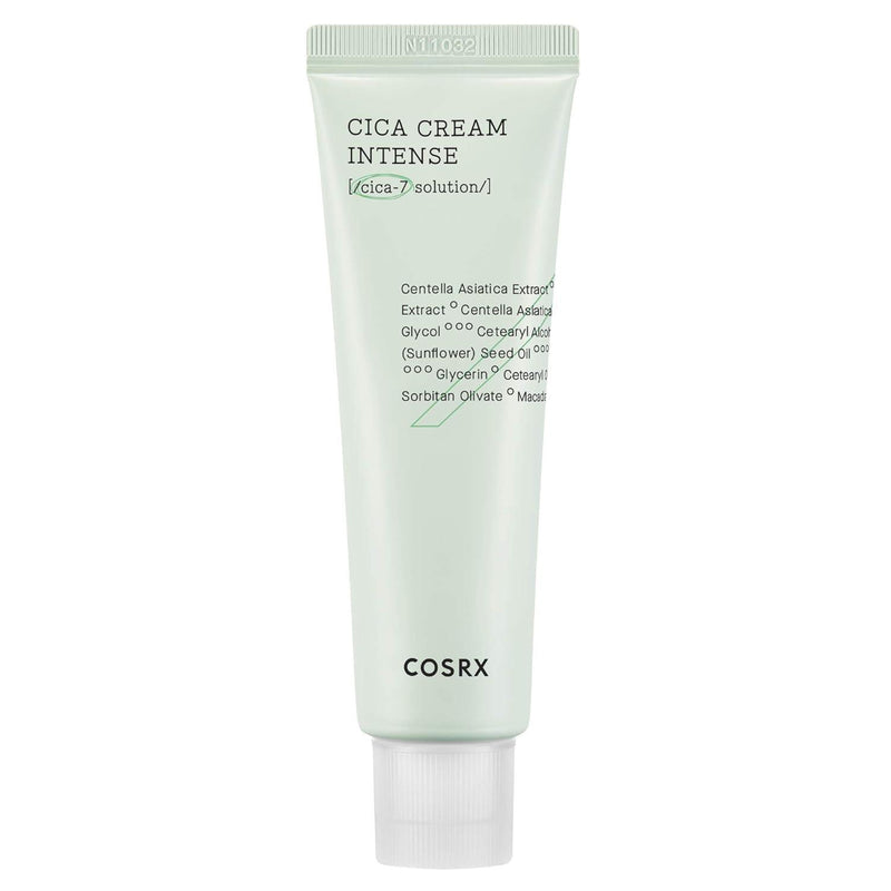 Pure Fit Cica Cream Intense 50ml