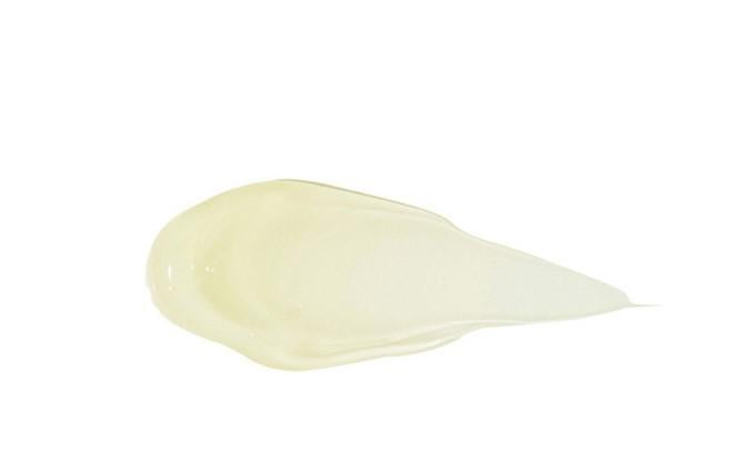Full Fit Propolis Honey Overnight Mask 60ml