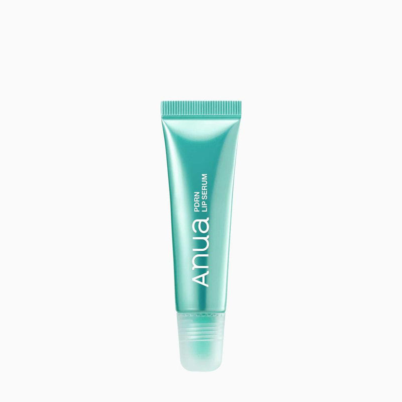 Anua PDRN Lip Serum tube, 10 ml