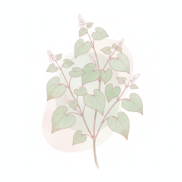 Heartleaf in Skincare: A Practical Guide to Anua