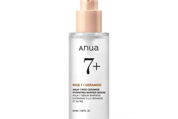 5 Signs Your Skincare Routine Needs a Barrier Reset
