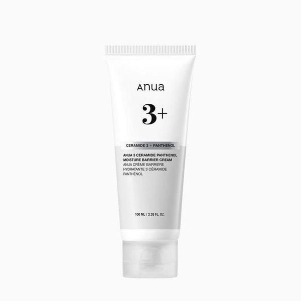 Common Skincare Routine Problems and Simpler Fixes