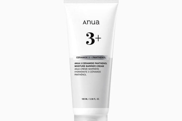 Common Skincare Routine Problems and Simpler Fixes