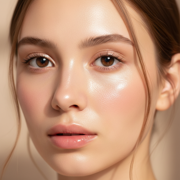 Why K-Beauty Is the Best Investment You Can Make for Your Skin