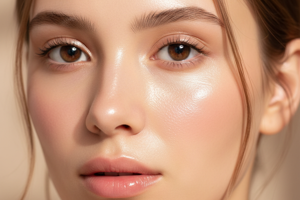Why K-Beauty Is the Best Investment You Can Make for Your Skin