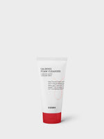 AC Collection Calming Foam Cleanser 150ml