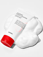 AC Collection Calming Foam Cleanser 150ml