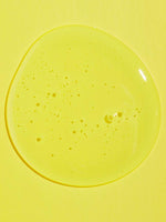 Low pH Good Morning Gel Cleanser 150ml