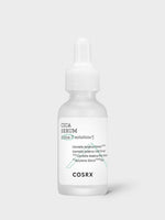 [Cosrx] Pure Fit Cica Serum 30ml