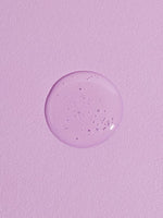 [Cosrx] Galactomyces 95 Tone Balancing Essence 100ml