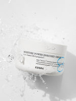 [Cosrx] Hydrium Moisture Power Enriched Cream 50ml