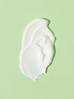 [Cosrx] Centella Blemish Cream 30ml