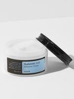 Hyaluronic Acid Intensive Cream 100ml