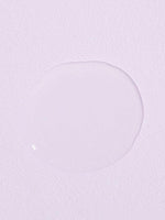 [Cosrx] AHA 7 Whitehead Power Liquid 100ml