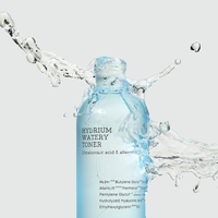 Hydrium Watery Toner 280ml