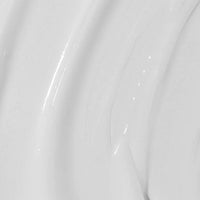 Oil-Free Ultra-Moisturizing Lotion with Birch Sap 100ml