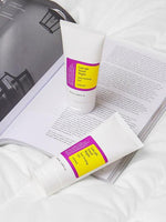 Low pH Good Night Soft Peeling Gel 120ml