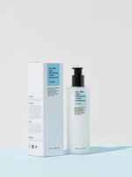 Oil-Free Ultra-Moisturizing Lotion with Birch Sap 100ml
