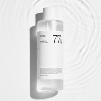 Heartleaf 77% Soothing Toner 250ml