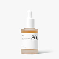 Heartleaf 80% Moisture Soothing Ampoule 30ml