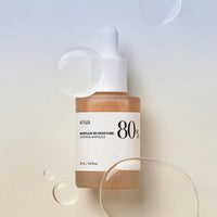 Heartleaf 80% Moisture Soothing Ampoule 30ml