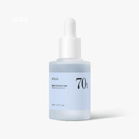 Birch 70 Moisture Boosting Serum 30ml