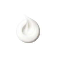 [CellFusionC] Glass Skin Tone Up Cream 50ml