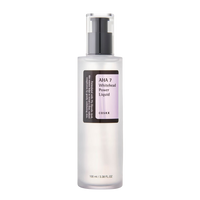 [Cosrx] AHA 7 Whitehead Power Liquid 100ml