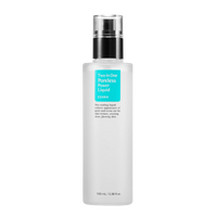 [Cosrx] Two in One Poreless Power Liquid 100ml