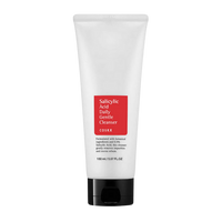 [Cosrx] Salicylic Acid Daily Gentle Cleanser 150ml