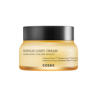 Full Fit Propolis Light Cream 65ml