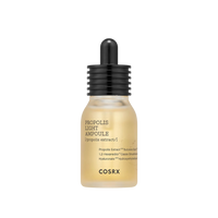 [Cosrx] Full fit Propolis Light Ampoule 30ml