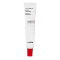 [Cosrx] AC Collection Ultimate Spot Cream 30g