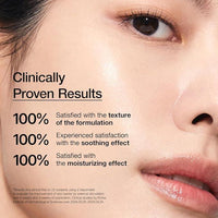 7 Rice Ceramide Hydrating Barrier Serum 50ml