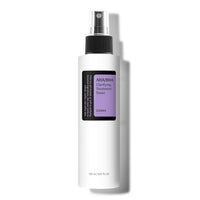 COSRX AHA/BHA Clarifying Treatment Toner bottle, 150 ml