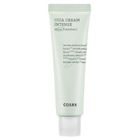 COSRX Pure Fit Cica Cream Intense tube, 50 ml