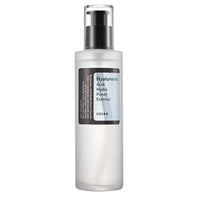 COSRX Hyaluronic Acid Power Essence bottle, 100 ml