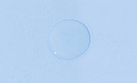 Hyaluronic Acid power Essence 100ml