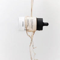 The Alpha-Arbutin 2 Discoloration Care Serum 50ml