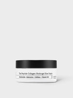 [Cosrx] The Peptide Collagen Hydrogel Eye Patch 60 patches