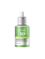 Azelaic Hyaluron Soothing Serum 30ml