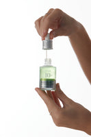 Azelaic Hyaluron Soothing Serum 30ml