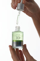 Azelaic Hyaluron Soothing Serum 30ml