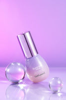 [CellfusionC] Glass Skin Serum 30ml