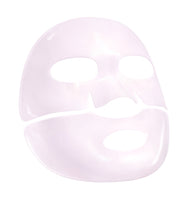 [CellFusionC] Glass Skin Collagen Mask 35g*5ea