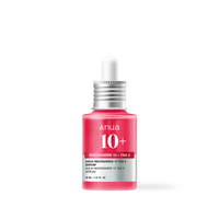 Niacinamide 10% + TXA 4% Dark Spot Correcting Serum 30ml