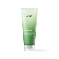 Heartleaf Quercetinol Pore Deep Cleansing Foam 150ml