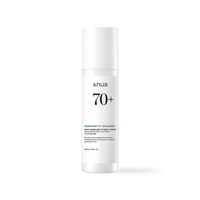 Heartleaf 70% Daily Lotion 200ml