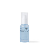 Anua Birch 70 Moisture Boosting Serum bottle, 30 ml