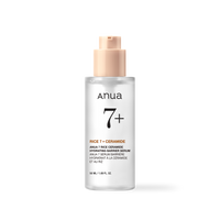 7 Rice Ceramide Hydrating Barrier Serum 50ml